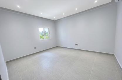 Villa - 4 - 5 for rent in Al Waab Street - Al Waab - Doha Villa - 4 - 5 for rent in Al Waab Street - Al Waab - Doha