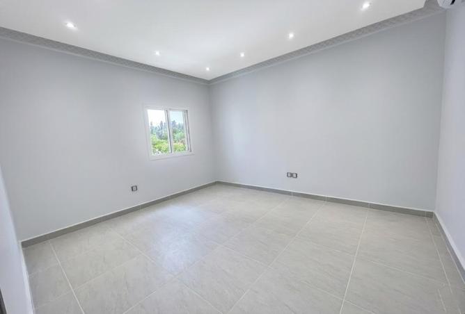61558302 - Property Image 3