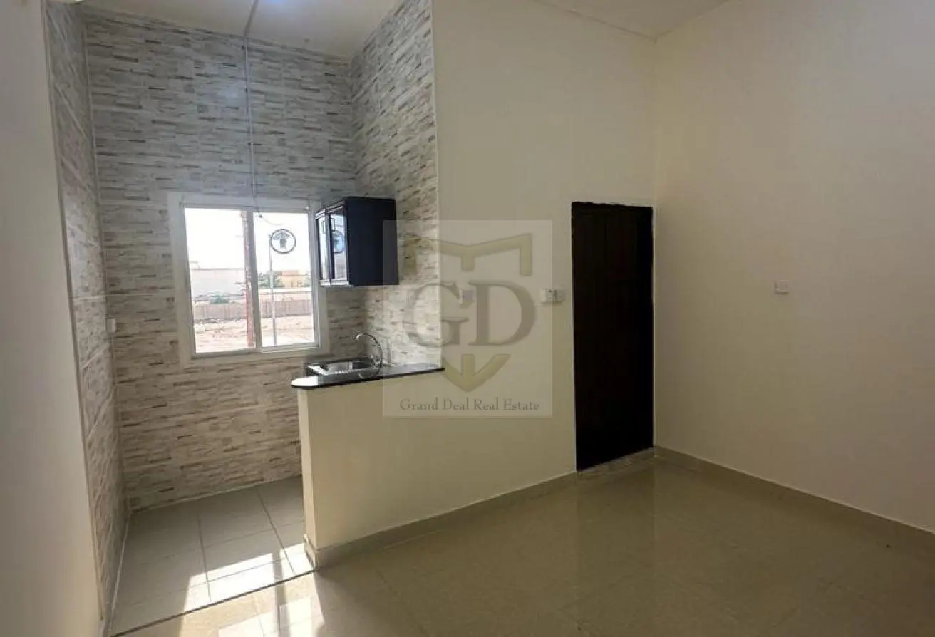 63532650 - Property Main Image