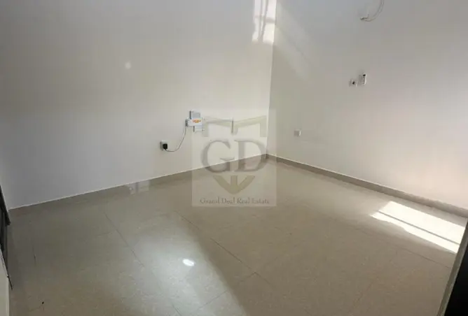 63532650 - Property Image 3