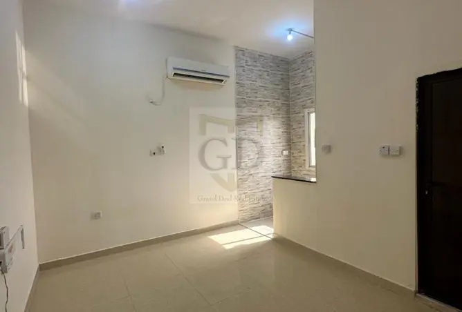 63532650 - Property Image 2