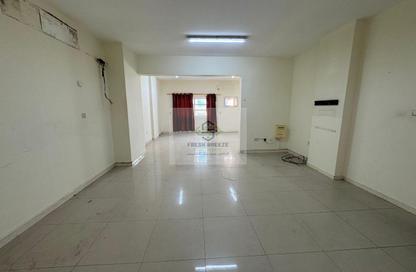 Apartment - 3 - 4 for rent in Muntazah 70 - Al Muntazah - Doha