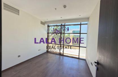 Apartment - 2 Bedrooms - 2 Bathrooms for rent in Giardino Gardens - Giardino Villas - The Pearl Island - Doha