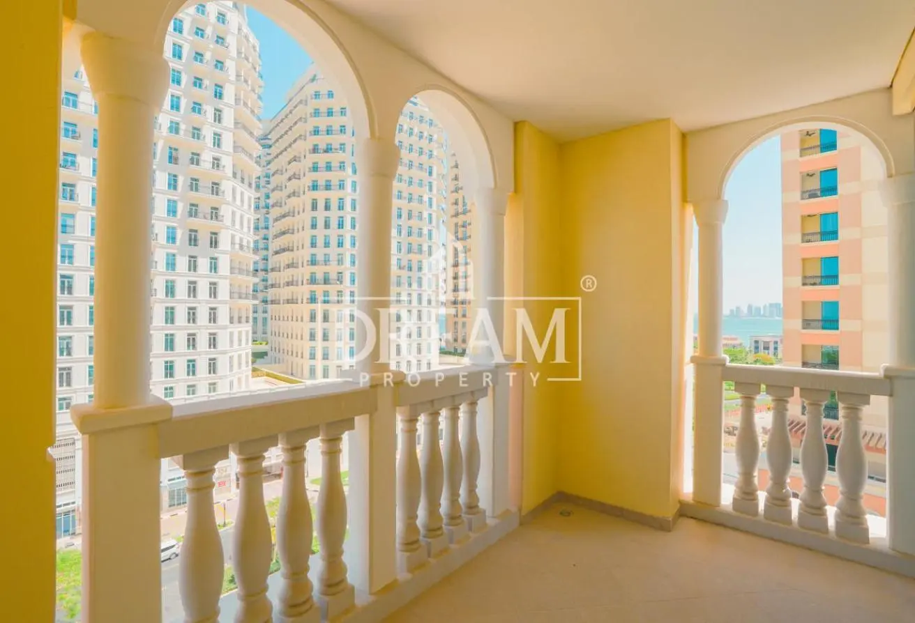 56721301 - Property Main Image