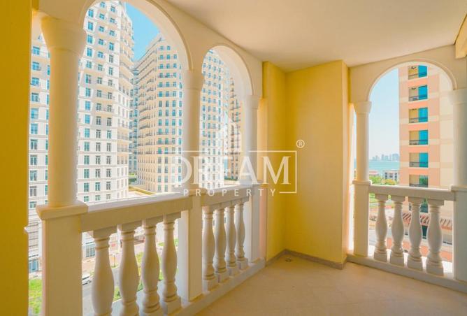 56721301 - Property Main Image