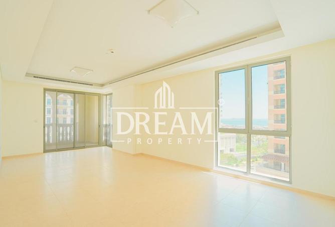 56721301 - Property Image 3