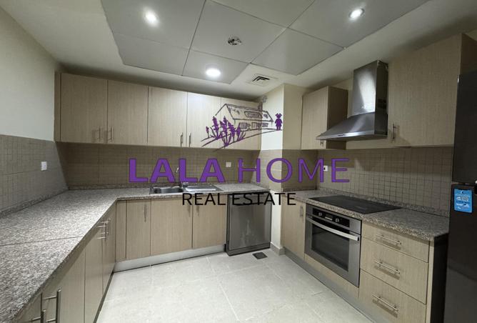 53762704 - Property Image 2