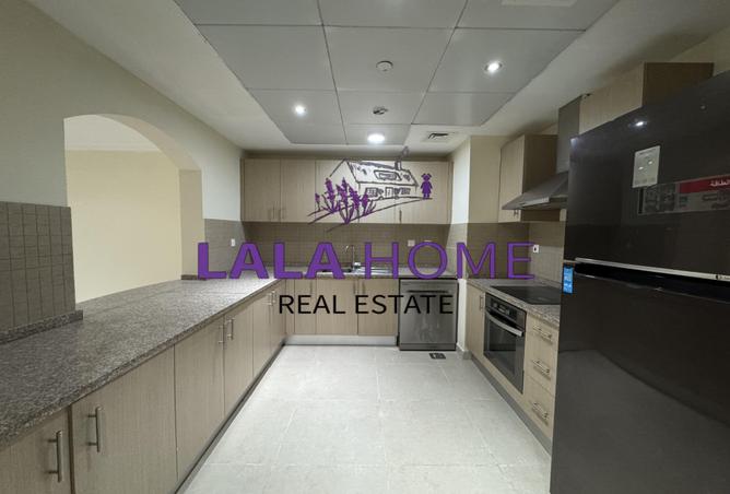 53762704 - Property Image 3