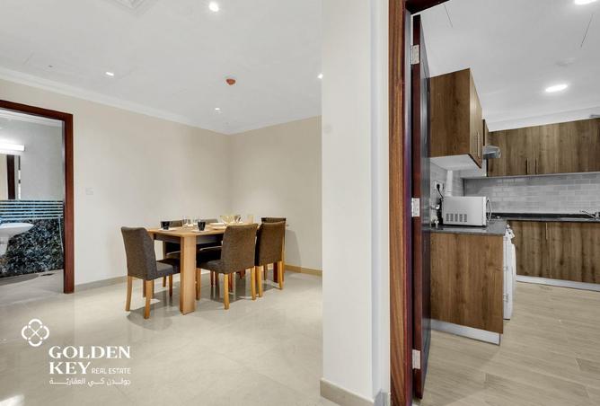 2Ogf238Bz5E - Property Image 3