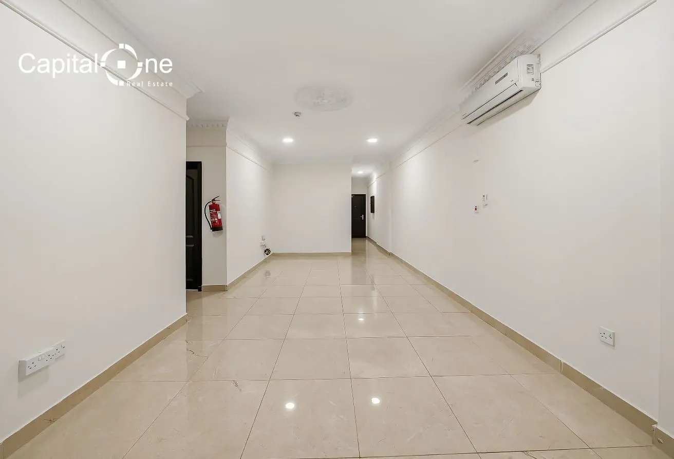 61336925 - الصورة الرئيسية للعقار