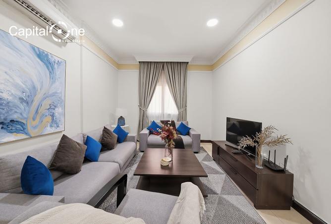 61336925 - Property Main Image