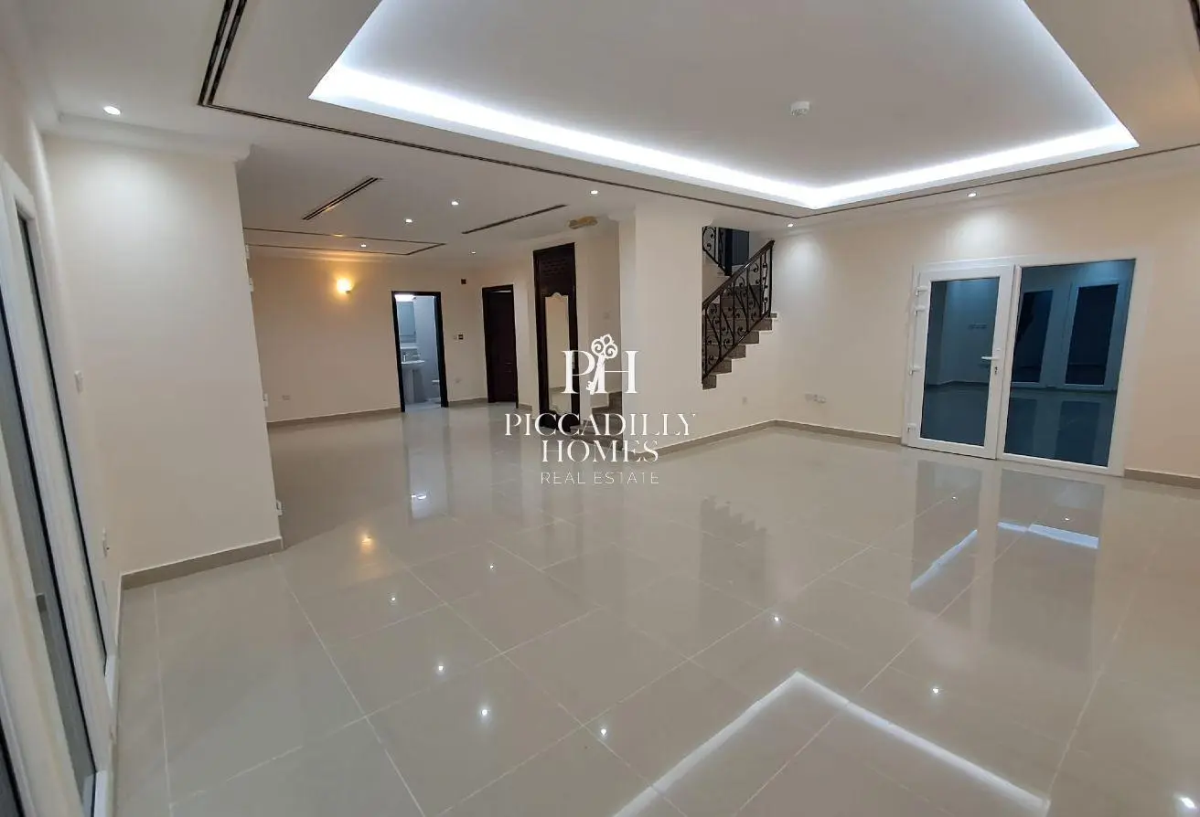 61842693 - الصورة الرئيسية للعقار