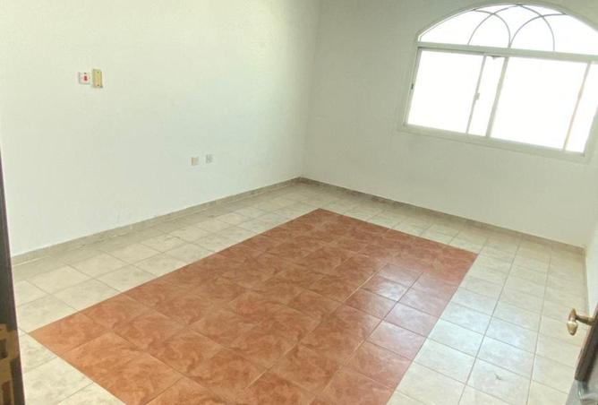 54589541 - Property Image 2