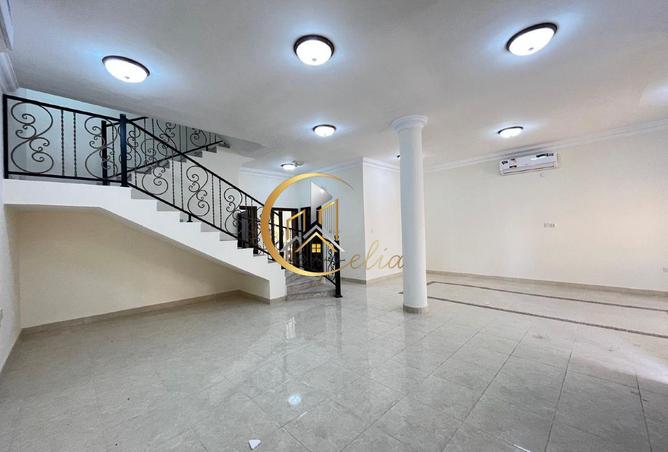 51430889 - صورة العقار 3