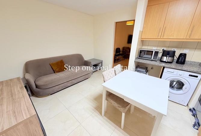 55975028 - Property Image 3