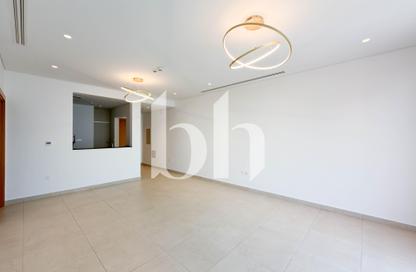 Apartment - 2 - 3 for rent in Floresta Gardens - Floresta Gardens - The Pearl Island - Doha