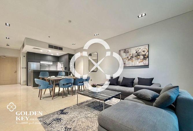 55329877 - Property Image 3