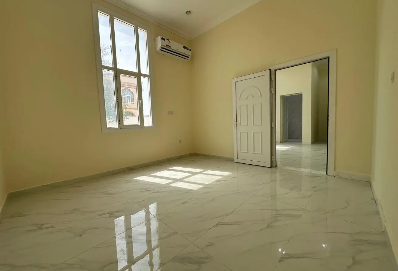 64531110 - الصورة الرئيسية للعقار