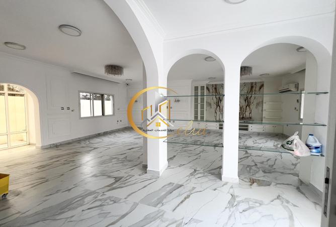 1031706 - Property Image 3