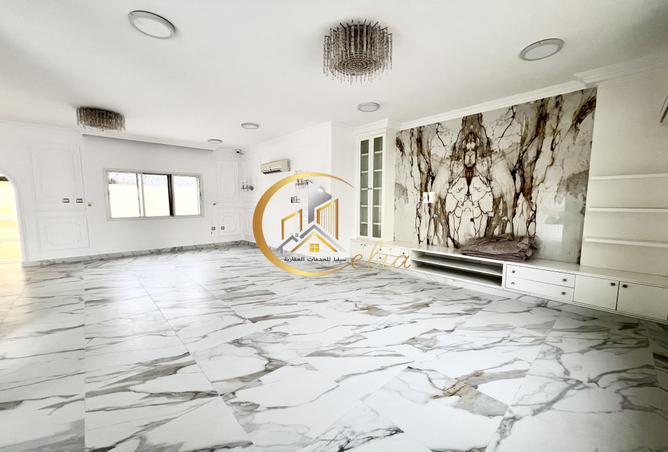 1031706 - Property Main Image