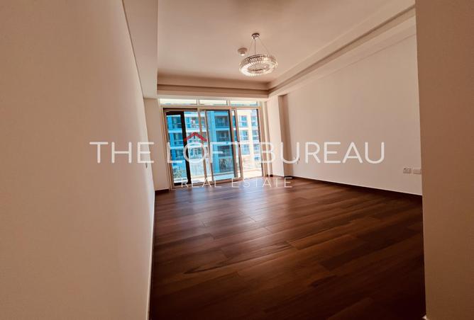 51576755 - Property Image 3