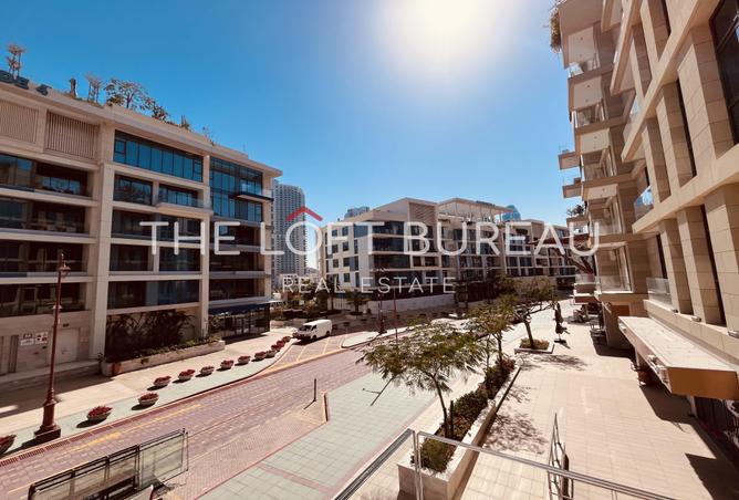 51576755 - Property Image 2