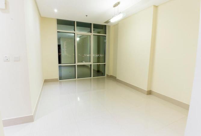 1024474 - صورة العقار 3