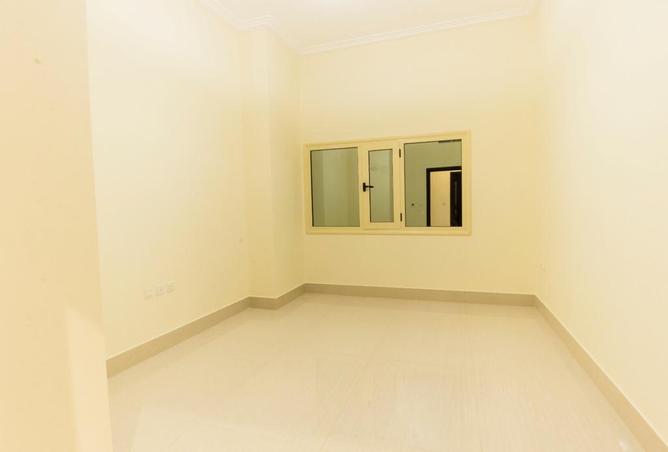 1024474 - الصورة الرئيسية للعقار