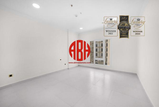 58847881 - صورة العقار 2