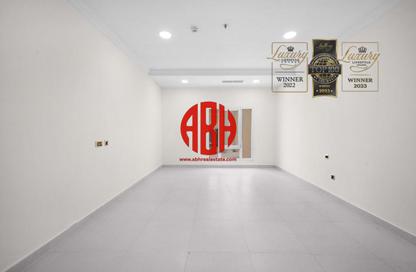 Apartment - 3 Bedrooms - 2 Bathrooms for rent in Al Nasr Street - Al Nasr - Doha Apartment - 3 Bedrooms - 2 Bathrooms for rent in Al Nasr Street - Al Nasr - Doha
