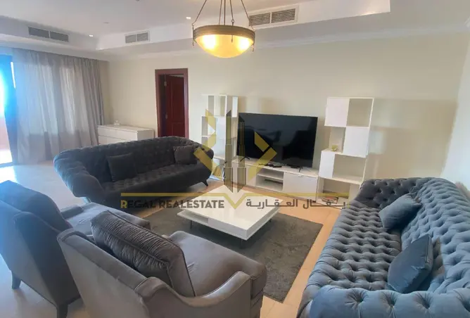 63700400 - Property Image 2