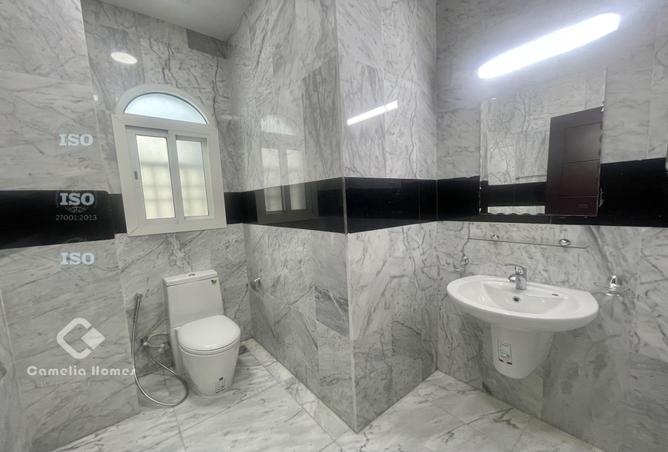 53333814 - صورة العقار 3