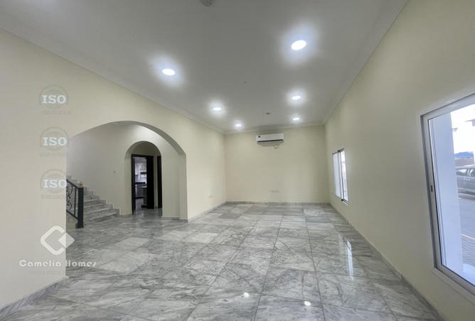 53333814 - صورة العقار 2