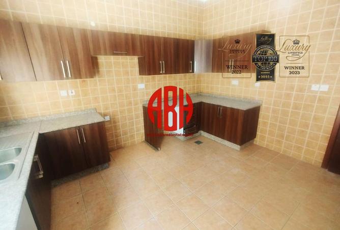 54348253 - صورة العقار 3