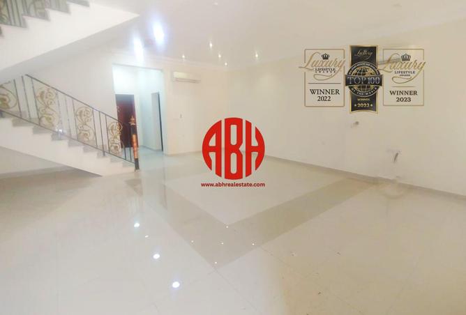 54348253 - صورة العقار 2