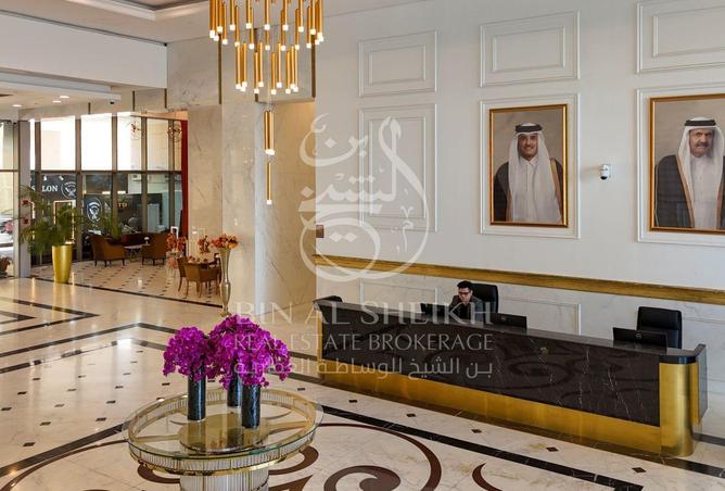 57730456 - الصورة الرئيسية للعقار