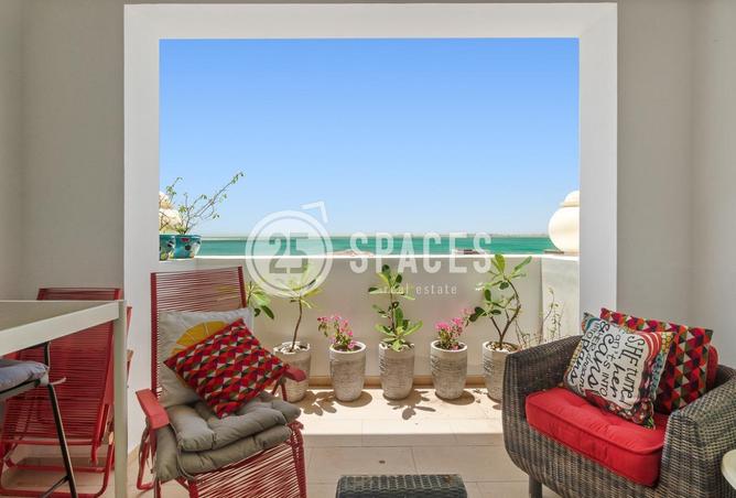 52364070 - Property Image 3