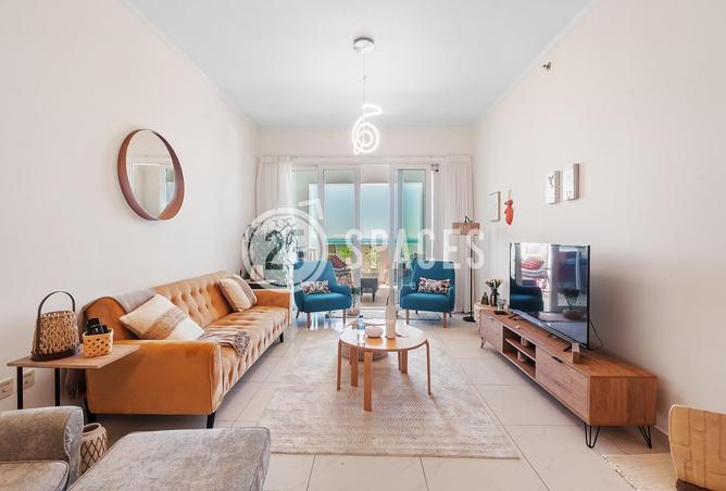 52364070 - Property Image 2