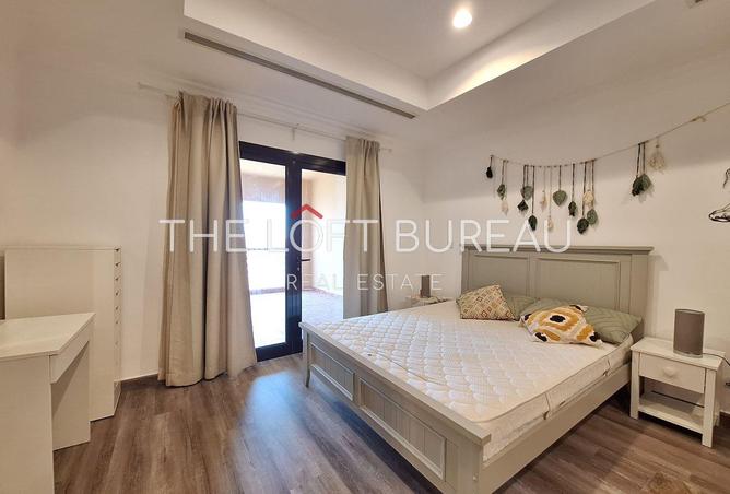 59724280 - Property Image 3