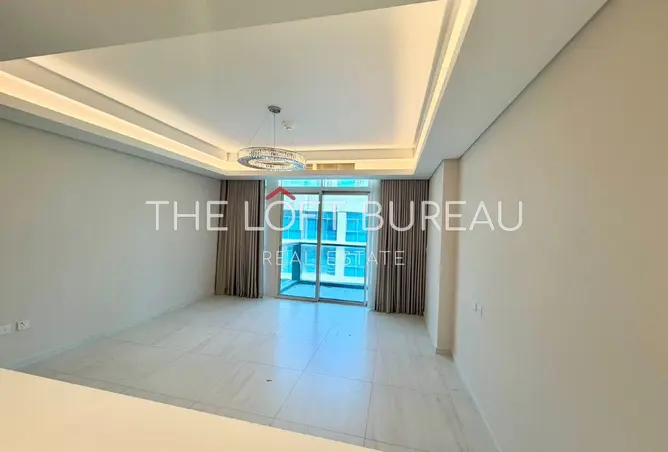 63921141 - Property Image 3