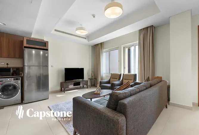 62467512 - Property Image 3