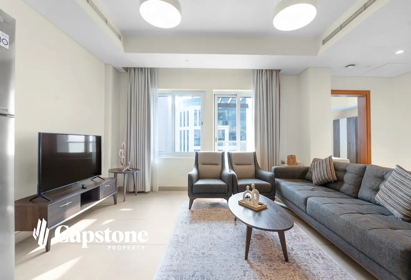 62467512 - Property Main Image