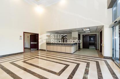 Whole Building - Studio for rent in Al Wakra - Al Wakra - Al Wakrah - Al Wakra