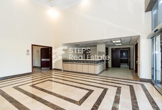60946589 - Property Main Image