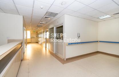 Whole Building - Studio for rent in Al Wakra - Al Wakra - Al Wakrah - Al Wakra