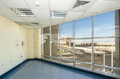 Whole Building - Studio for rent in Al Wakra - Al Wakra - Al Wakrah - Al Wakra