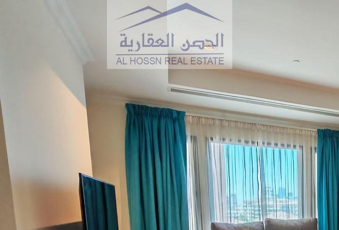 57677885 - Property Main Image