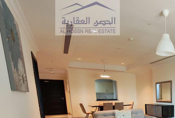 57677885 - صورة العقار 3