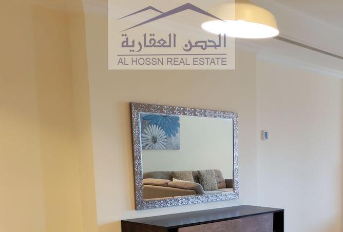 57677885 - صورة العقار 2