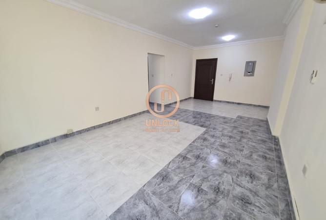 60225360 - صورة العقار 2
